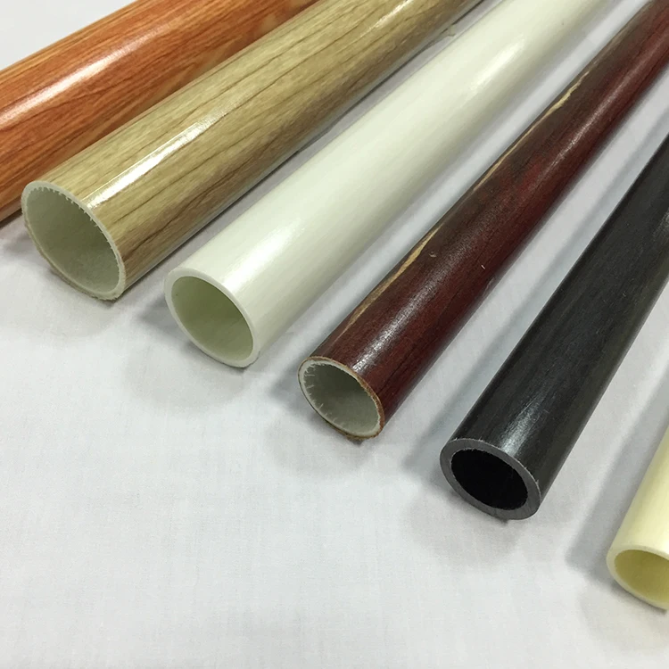 Low Prices Maintenance Free Insulation Fiberglass Pipe Buy Fiberglass