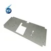 ISO 9001 custom formed die stamping process factory OEM ODM die stamping process rolled structural bending products