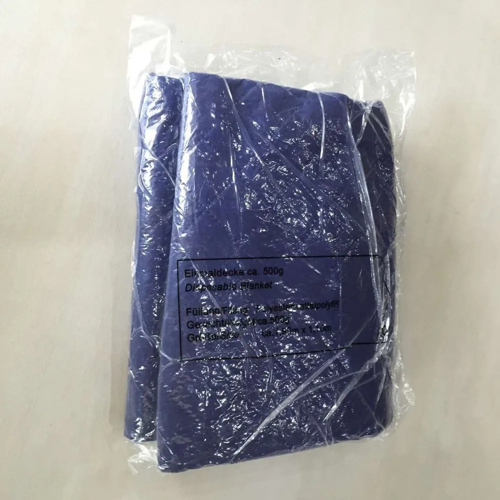 Cheapbut Warm Disposable Blanket For Homeless Buy Cheapbut Warm