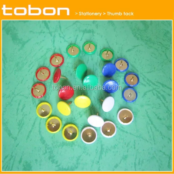 K703 vinyl thumb tack.jpg