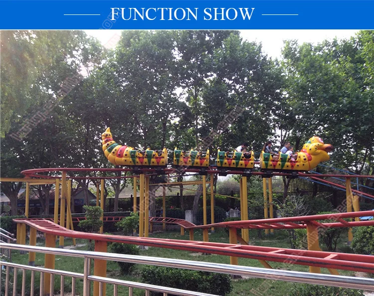 Roller Coaster And Roller Coaster Seat Belt Sales Amusement Rides Buy