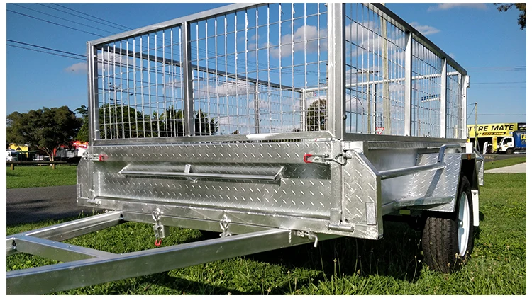 Standard-Box-Trailer_03