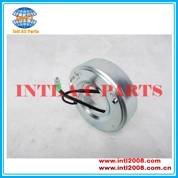 Auto Car Ac Compressor Sp10 Clutch Coil 91.7mm*61.6mm*25.3mm*38.8mm