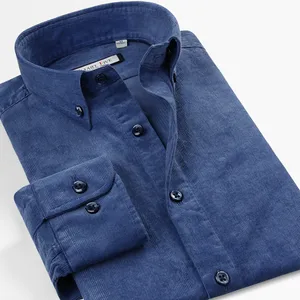 latest design bangladesh shirts for men latest design bangladesh shirts for men