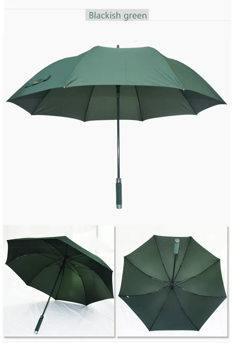 golf umbrella-6.jpg