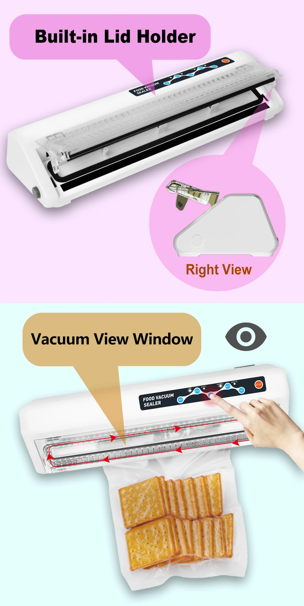 food sealer machine.jpg