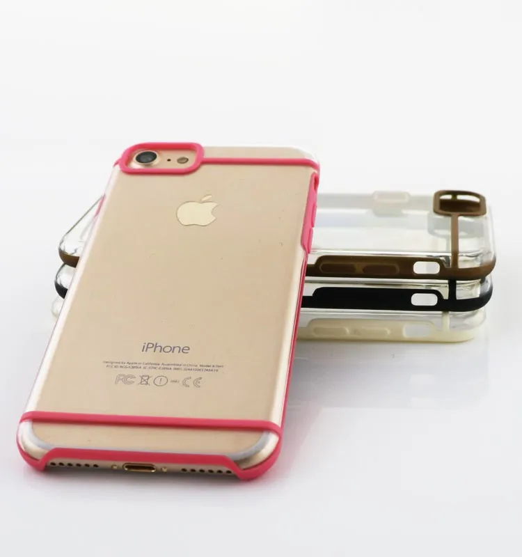 clear case for iPhone 7 cover 01.jpg