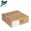 Used Cisco Switch Catalyst 2960 24 Port Ethernet Switch WS-C2960-24TC-L