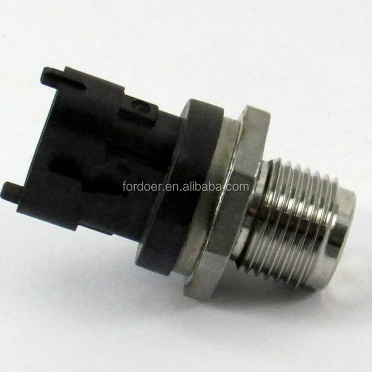 Датчик газ cummins 2. 0281006326 датчик давления топлива. Датчик давления топлива в рампе двигателя cummins isf3. Датчик давления топлива камминз 2. 8.