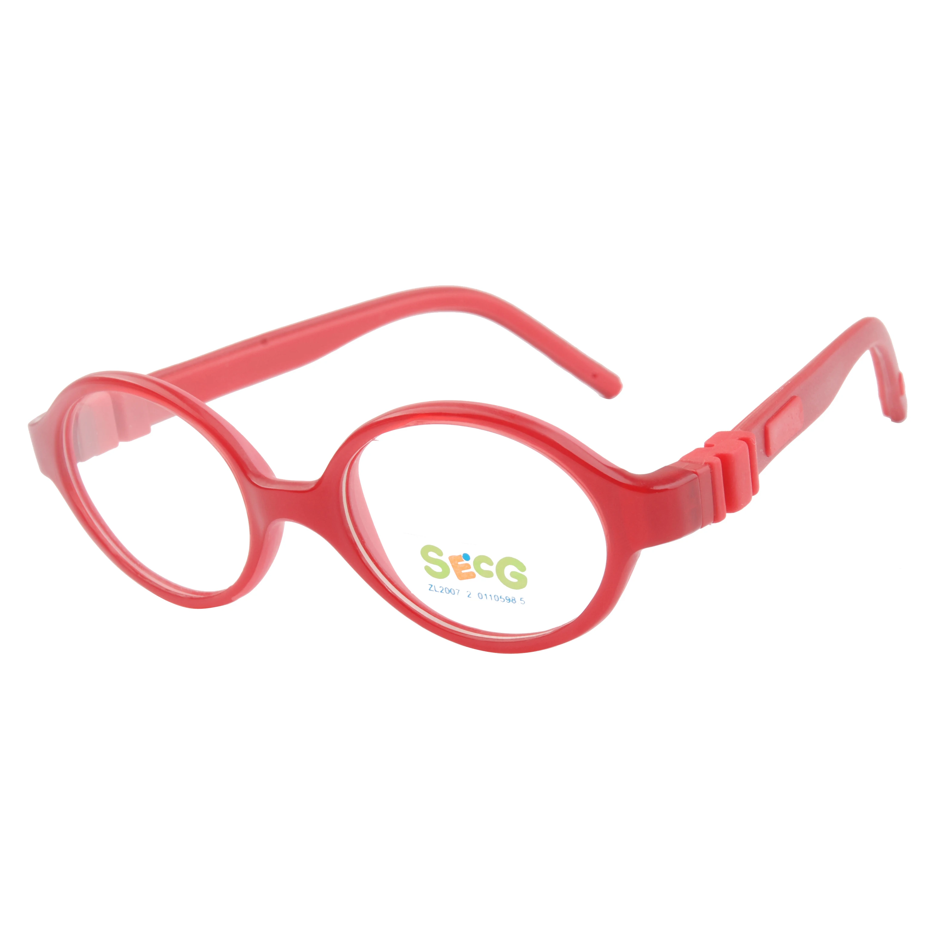 plastic frame glasses for kids