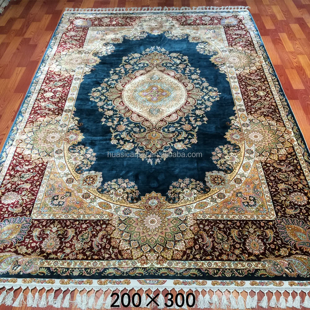 Tapis persan Auto Tappetino auto-TAPPETINI AUTO TAPPETO MOQUETTE TAPPETO PERSIANO ROSSO
