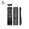 OEM High quality portable bluetooth precision tv remote control AN1201C