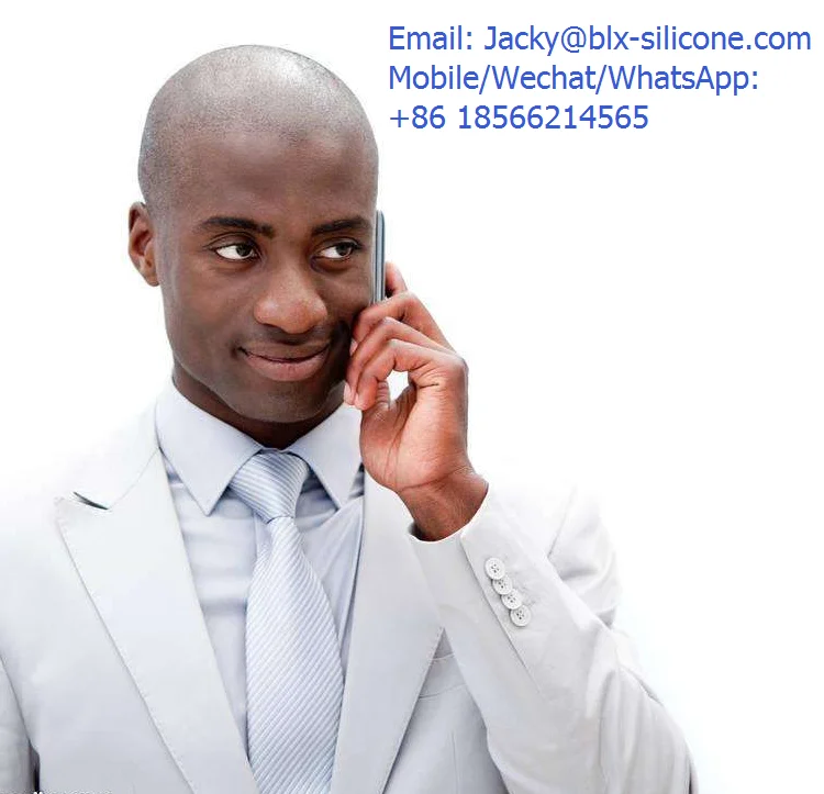 rubber lanyard phone holder.png