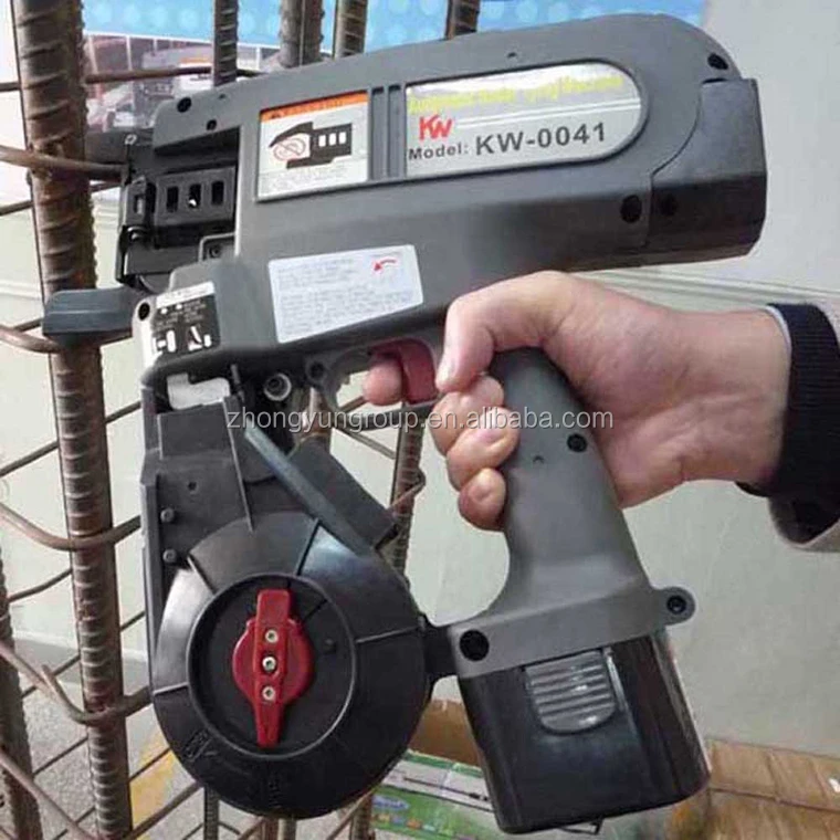 construction power tools