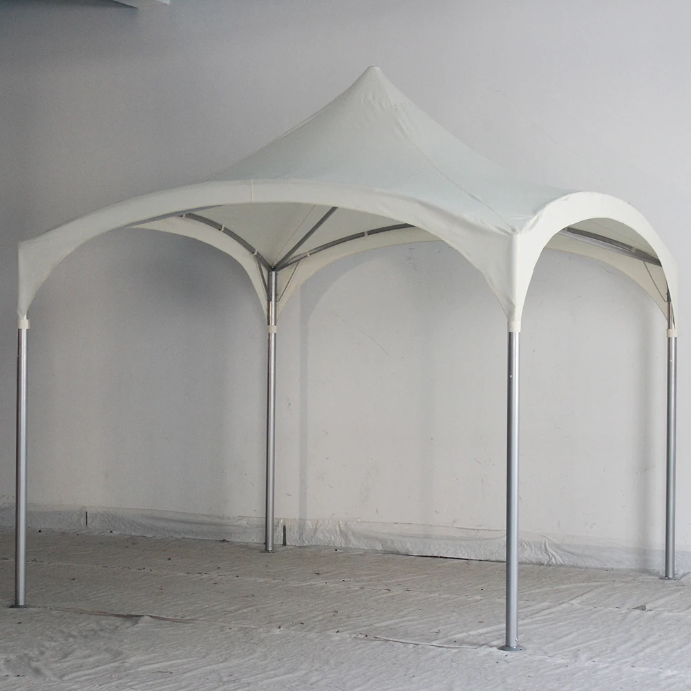 Universal Canopies Universal Canopies Suppliers And Manufacturers