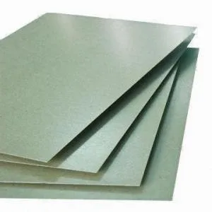 epoxy_mica_sheet_for_commutator_as_insulation_material.jpg
