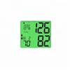 Low Voltage Blood Pressure Lcd Display,blood Pressure Module,blood-pressure Meter Lcd