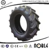 /product-detail/tafe-tractor-parts-kubota-l7-50-20-tyres-60378138804.html