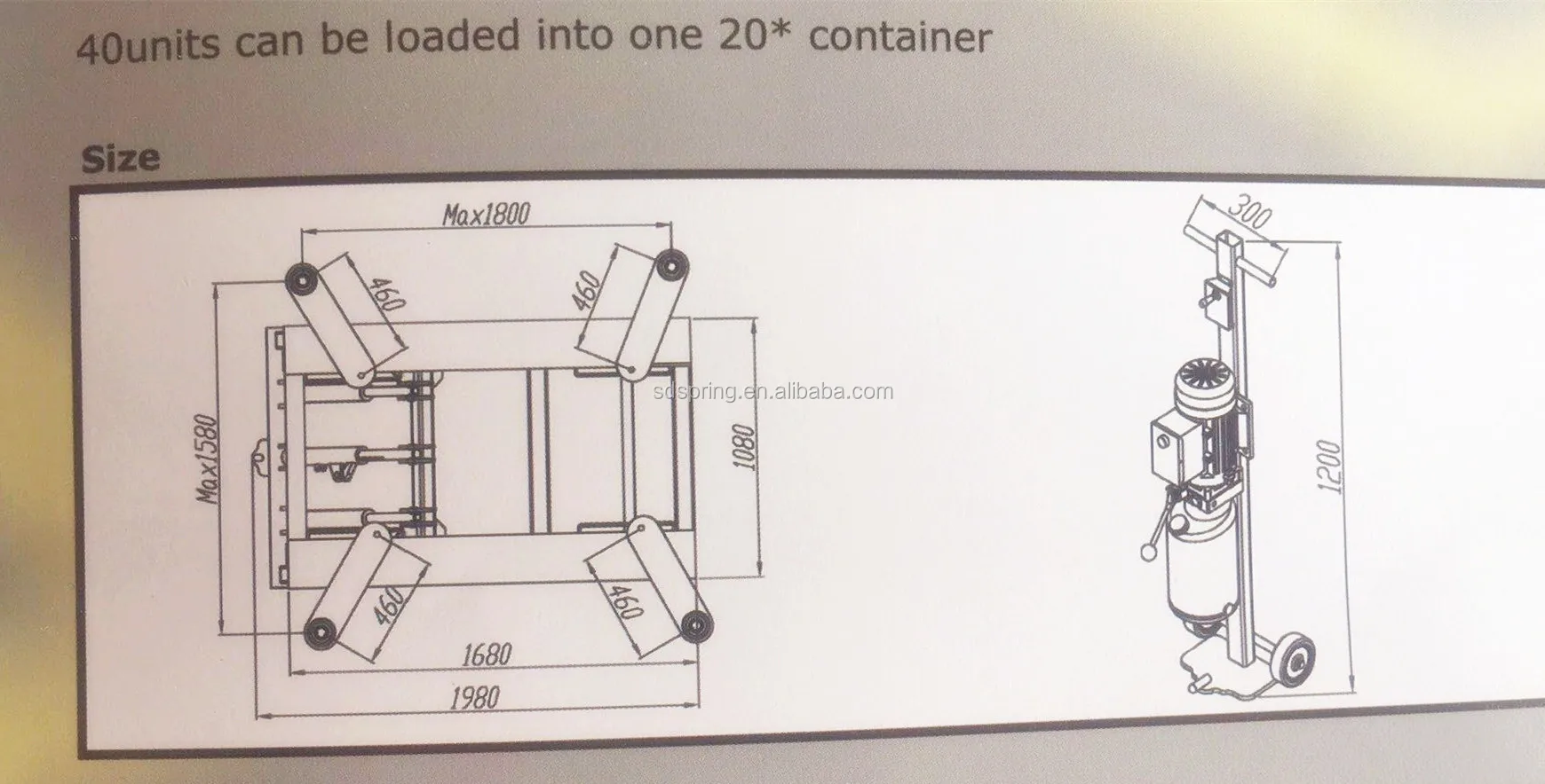 portable scissor .jpg