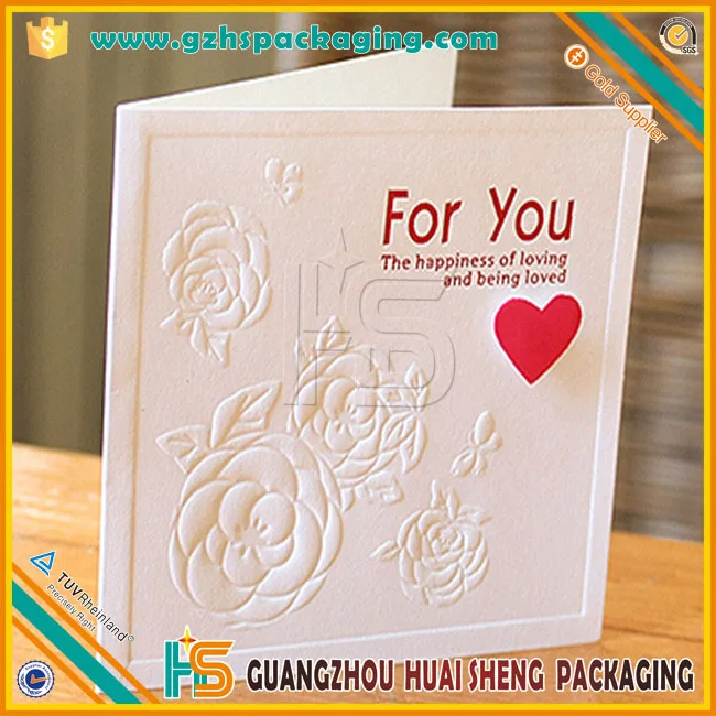 En Relief Carte De Voeux Joyeux Anniversaire Carte Anniversaire Buy Carte D Invitation De Mariage Japonais Carte D Anniversaire De Mariage Belles Cartes De Voeux De Vacances Japonaises Product On Alibaba Com