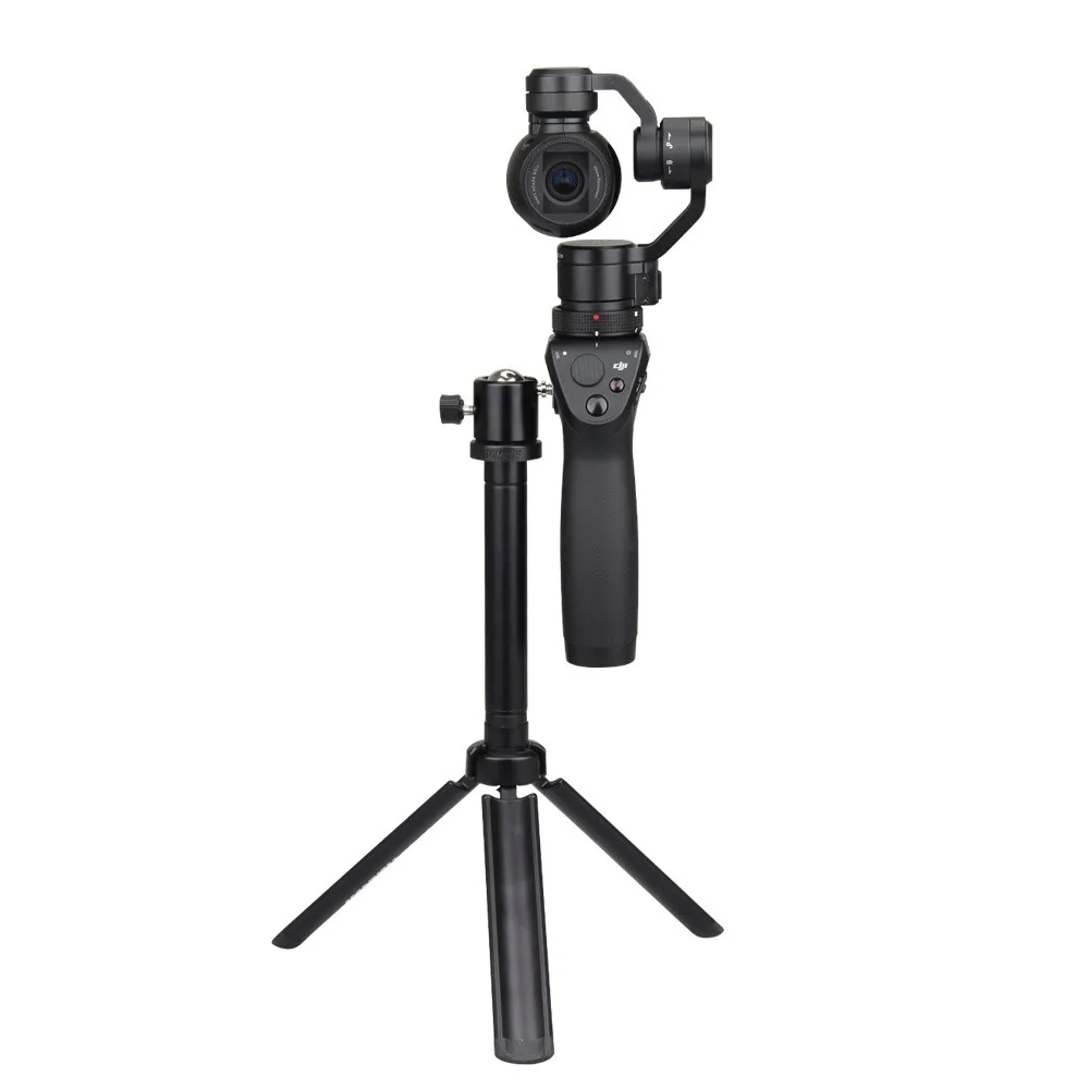 dji osmo 5 tripod