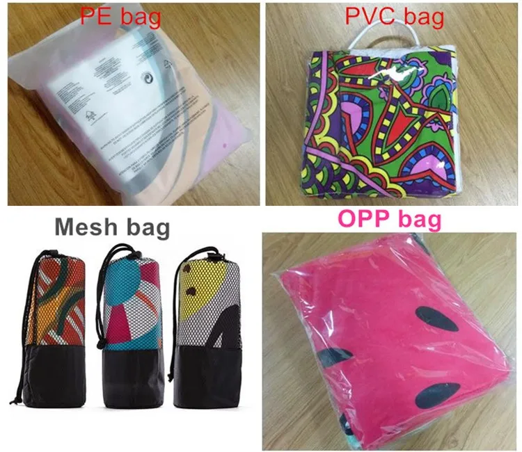 beach towel packing .jpg