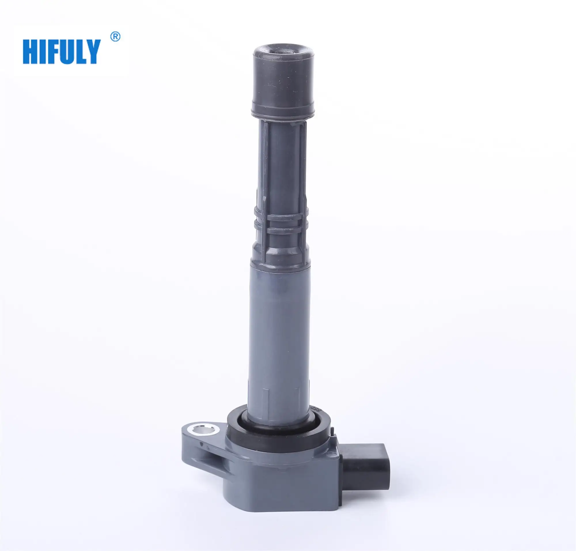 Cheap Price Oem Hond Ignition Coil 30520 Pna 007 Buy 30520 Pna 007,Ignition Coil,Ignition Coil