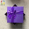 Carton empty baby sweet cardboard pull out box wholesale in China