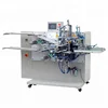Semi-Automatic Winding Machine for 18650 26650 32650 li-ion cylindrical battery cell making