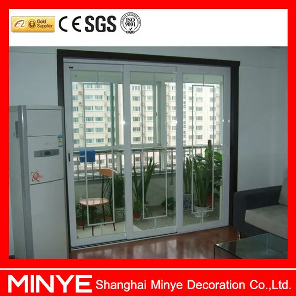 Interior Sliding Door Triple Sliding Door Interior French Doors