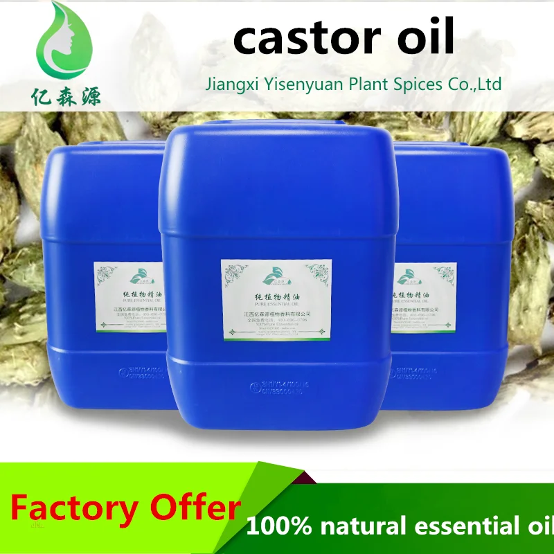 Pharmaceutical Grade Jamaican Black Castor Oil Cator Bean Oil In Bulk Buy Castor Oil