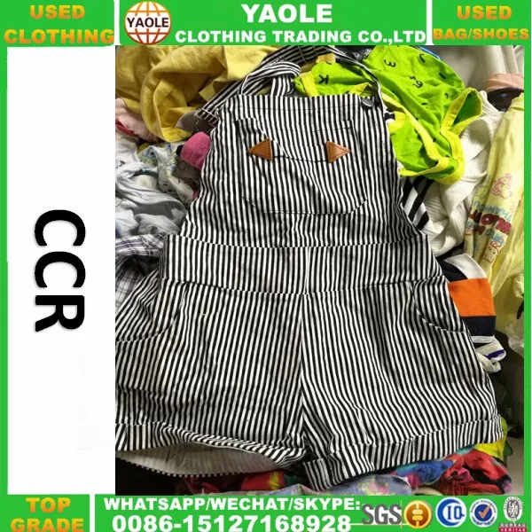 second hand kids clothes online