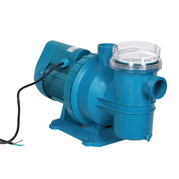 Wholesale Inverter Piscine Endless Pool Pump For Training ...