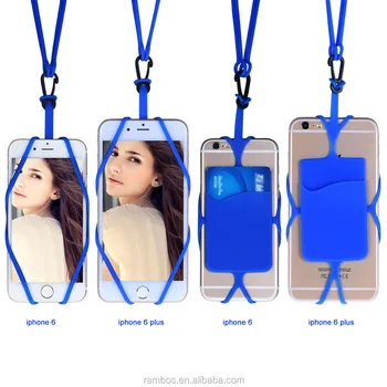 rubber cell phone cases