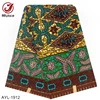 /product-detail/wax-denim-fabric-hot-sale-designs-african-wax-prints-fabric-6-yards-60746705604.html