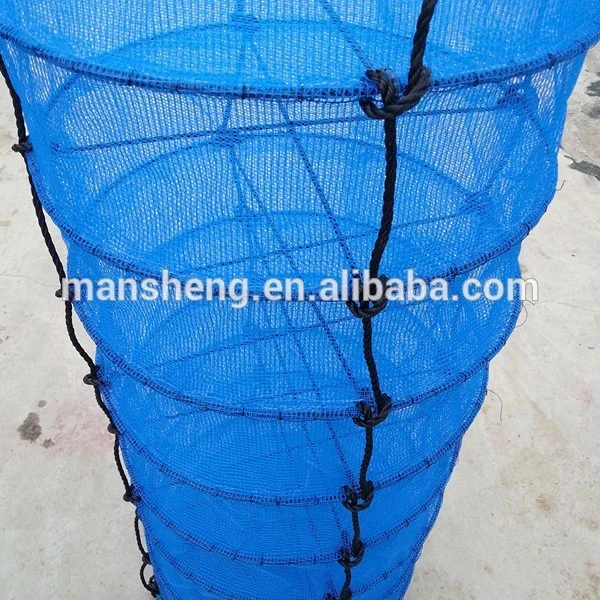 lantern net