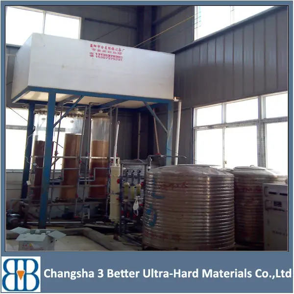 wholesale,china manufacturer monocrystal diamond,large size synthetic diamond,synthetic diamond powder