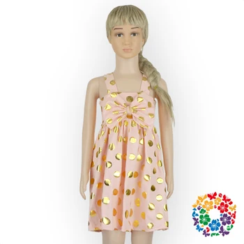 dress designs for 12 years old girl