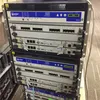Juniper MX240 16x10GE MPC-3D-16XGE-SFPP