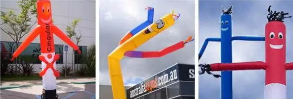 design dancer
