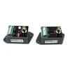 YJS-351TR active video balun Single Channel Twisted Pair Transceiver hd cvi tvi ahd video balun for cctv camera