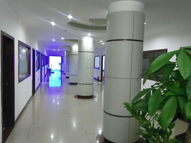 india price 6000k e27 led lamp 5w