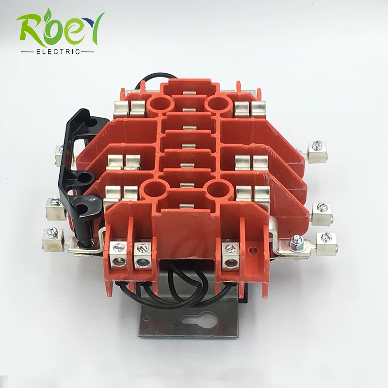 20a 13 Jaws Electrical Wall Meter Socket / Watt Meter Socket Parts Buy Meter Socket Parts,Jaws