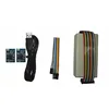 XDS100 Development Tool for CC2640/CC1310 from Ti Agent
