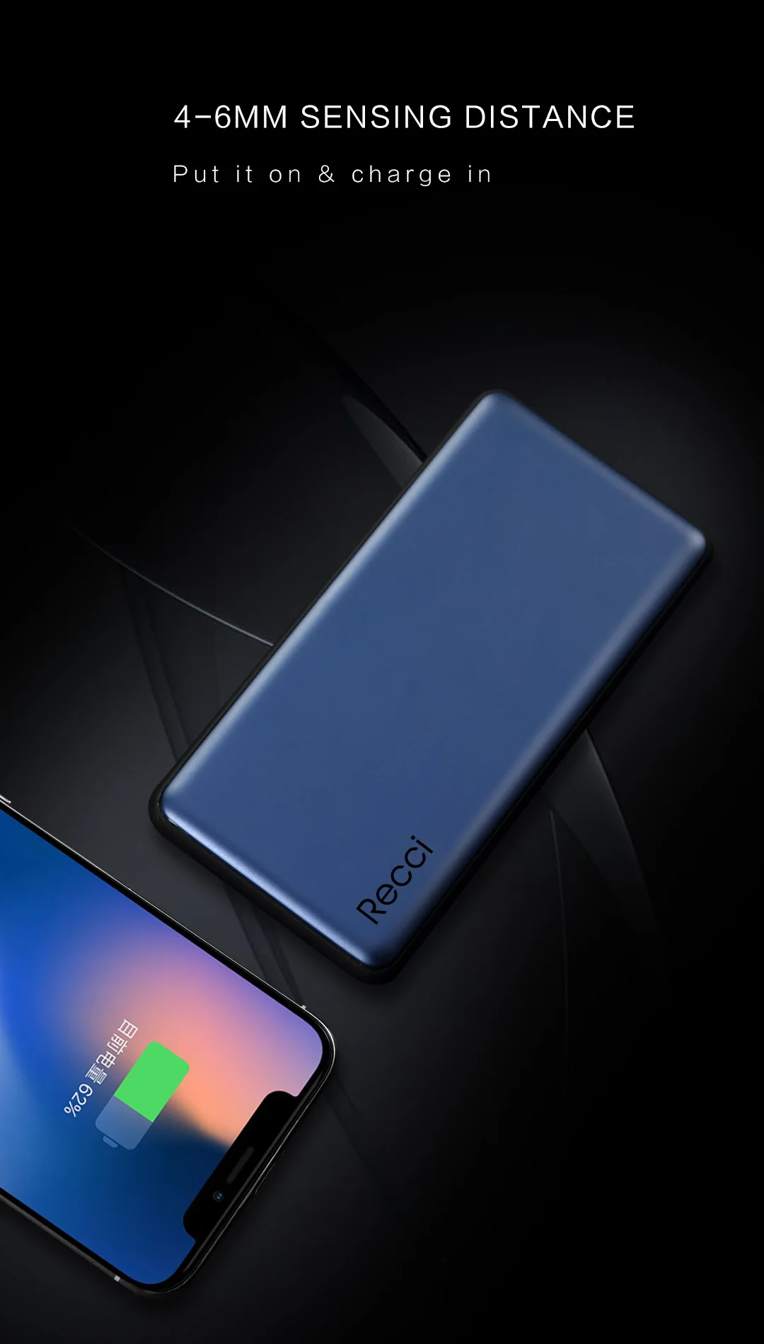 Lustre power bank (4).jpg