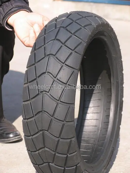 Best Quality 3.0019 Tube Motorcycle Tire Buy Tube Motorcycle Tire 3.