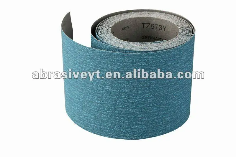 Glass Sand Paper P80 Buy Glass Sand Paper P80,Membrane Pvc Film,Protective Film For Coarse