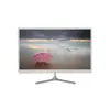 Sales well aio pc 23.8 inch A91 Support i3 i5 i7 CPU