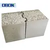 /product-detail/obon-polystyrene-cement-foam-light-weight-concrete-wall-panels-60750121445.html