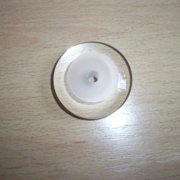 1.png